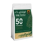 خرید محرک رشد ریشه تریکوزیست