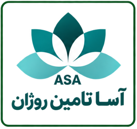 فروشگاه سبزه میدون - فروشگاه سبزه میدون - 6