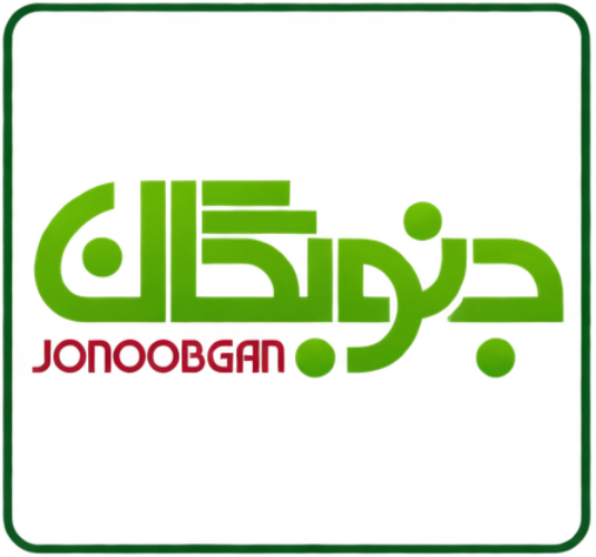 فروشگاه سبزه میدون - فروشگاه سبزه میدون - 4