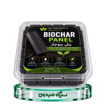 خرید کود بیوچار از فروشگاه سبزه میدون