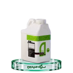 خرید و قیمت کود گوگرد مایع کاتیوشا جنوبگان 5 لیتری | سبزه میدون