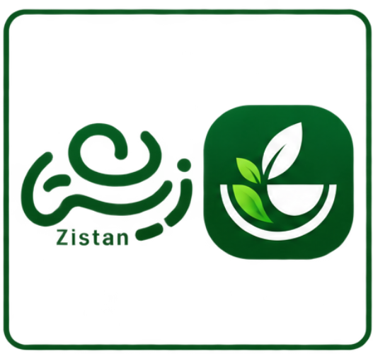 فروشگاه سبزه میدون - فروشگاه سبزه میدون - 3